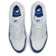 Nike Air Max SC